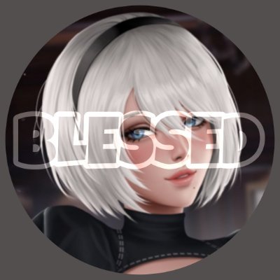 18+ Parody account!
More enjoyable version of 2B
Friends of @HiroYami0524
@Lust_Demon_ @Alxia691 and more