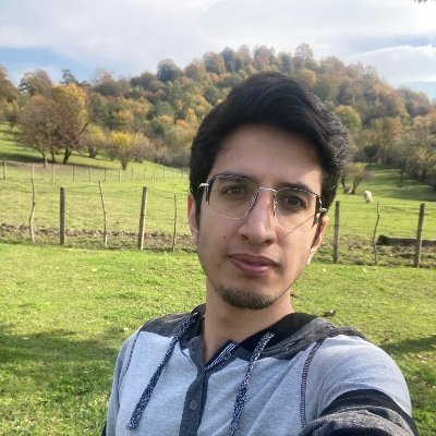 sepehraarabi7's profile picture. 