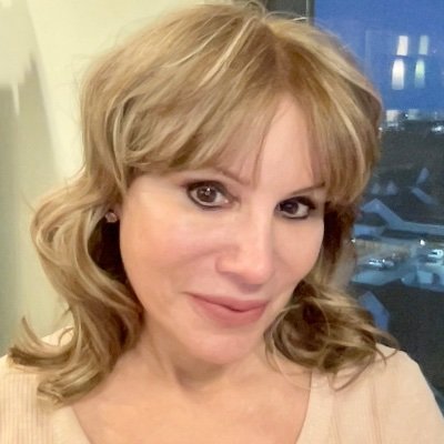 Carol1215PhD's profile picture. Social-cognitive scientist, trying to make a positive difference in the world of work.