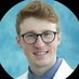 Austin Thompson (@austinthomp2025) Twitter profile photo Austin Thompson (@austinthomp2025) Twitter profile photo