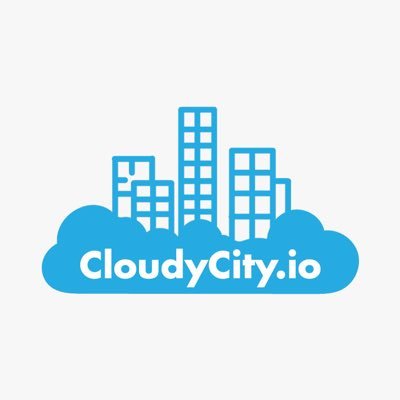 CloudyCityio Profile Picture