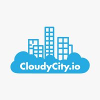 Cloudy City (@cloudycityio) 's Twitter Profile Photo Cloudy City (@cloudycityio) 's Twitter Profile Photo