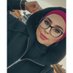 DaNa ⁦⁦🖤~ (@DanaZr93) Twitter profile photo