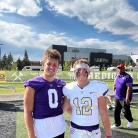 Jacob Sweatland (@jacobsweatland) 's Twitter Profile
