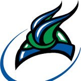 Bay College Baseball (@baycollegebsb) 's Twitter Profile