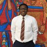 arinze_xavier's profile picture. 
