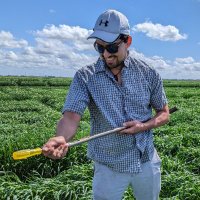 Ivan Lopez-Valdivia (@ilvivan) 's Twitter Profile Photo Ivan Lopez-Valdivia (@ilvivan) 's Twitter Profile Photo