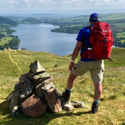 lover of the Lake District.stayes in coniston 3 times a year.loves a good challenge and adventure in the https://t.co/BGDFomwLrv Floyd Fan.