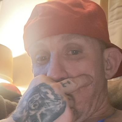 JohnakaHoolie69's profile picture. 