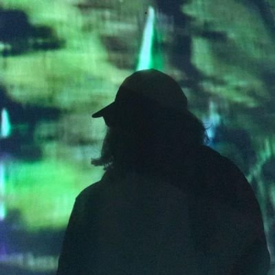 Spencer Jackson
🙃Visual Artist & Vaporwave Enthusiast🙃
@PacificPlazaRec staff member