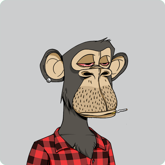 BOHOART1216313's profile picture. 