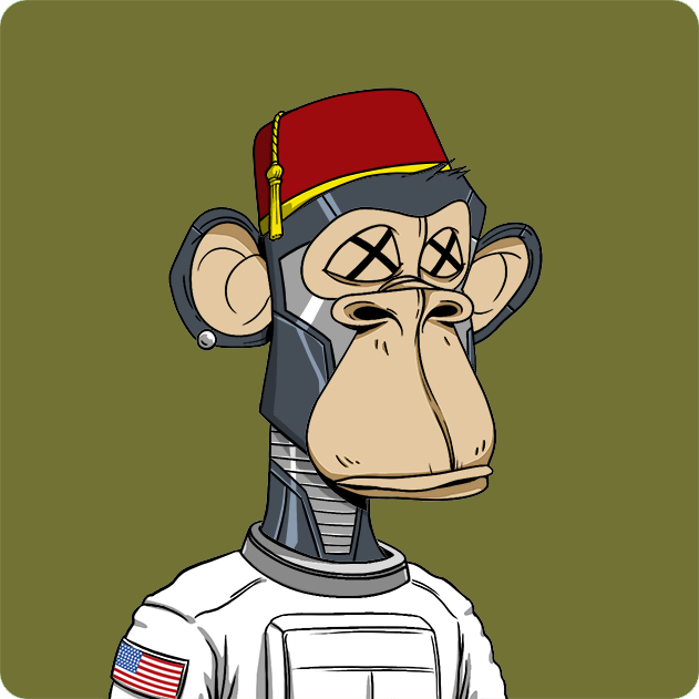 RollbitEnj40939's profile picture. 