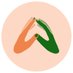 AKALAKA.org (@akalakaorg) Twitter profile photo AKALAKA.org (@akalakaorg) Twitter profile photo