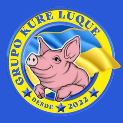 GrupoKureLuque Profile Picture