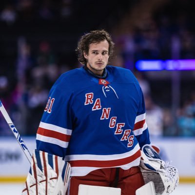 #NYR #RepBX