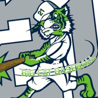 Tim Lemons (@timlemons21) 's Twitter Profile