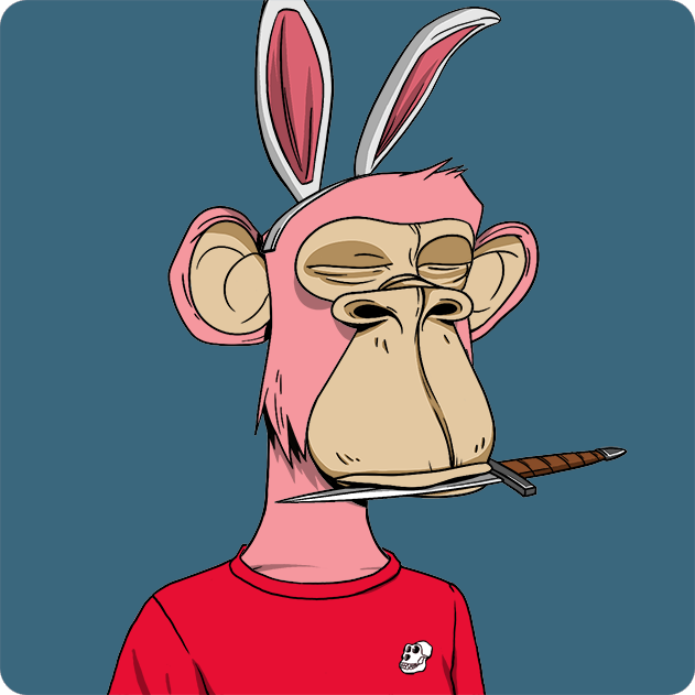 BOHOART1293176's profile picture. 