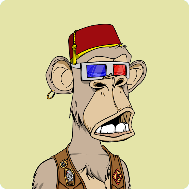 BOHOART1260904's profile picture. 