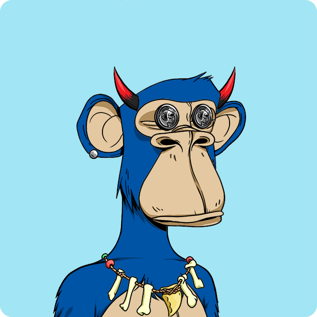 BOHOART1284943's profile picture. 