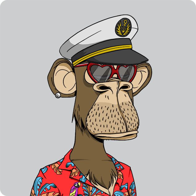 BOHOART1280156's profile picture. 