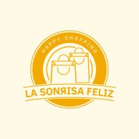 La Sonrisa Feliz(@LSonrisaFeliz) 's Twitter Profile Photo