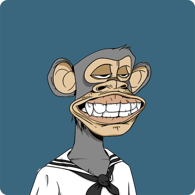 BOHOART1217460's profile picture. 