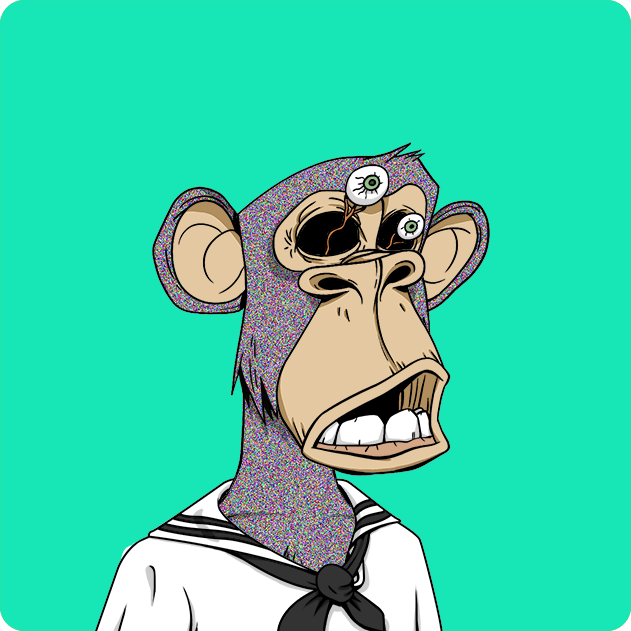 RollbitEnj29933's profile picture. 