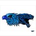 Erzurumspor Futbol Kulübü (@erzfutbolkulubu) Twitter profile photo Erzurumspor Futbol Kulübü (@erzfutbolkulubu) Twitter profile photo