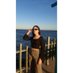Hayat (@hayat__s) Twitter profile photo Hayat (@hayat__s) Twitter profile photo