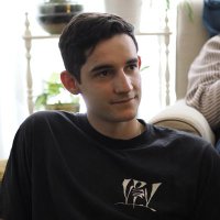 Javier Mendia (@javiermendia99) 's Twitter Profile