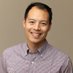 Jonathan Sanching Tsay @tsay.bsky.social (@tsay_jonathan) Twitter profile photo Jonathan Sanching Tsay @tsay.bsky.social (@tsay_jonathan) Twitter profile photo