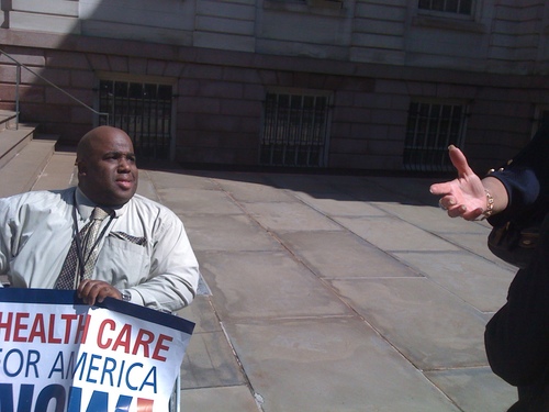 MartinAdvocate's profile picture. 