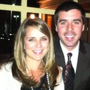 Annie Langley - @AnnieBoone - Twitter