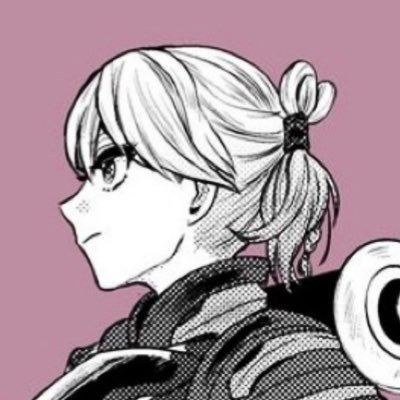 だりあさんのプロフィール画像