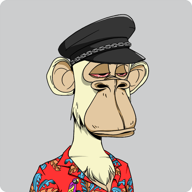 BOHOART1273330's profile picture. 