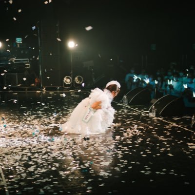 stage_s Profile Picture