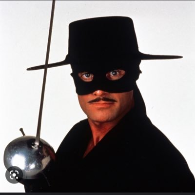 CottonZorro Profile Picture