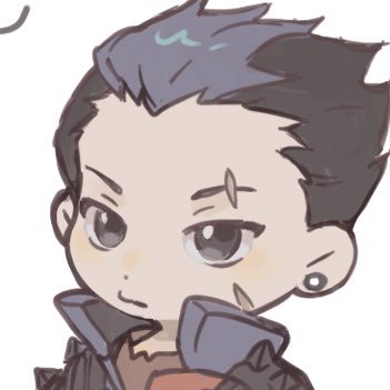 ch✮iiさんのプロフィール画像