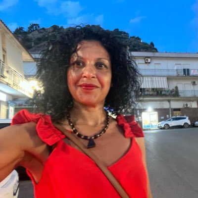 MarialleB's profile picture. Comunicare è il mio mestiere. Giornalista, addetta stampa e social media manager. I❤️food, travel & wine