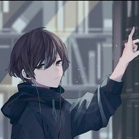 LEANDRO (@leandrocr) 's Twitter Profile