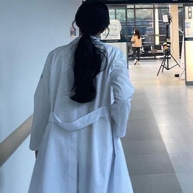 ﴿ قُل لَّن يُصِيبَنَا إِلَّا مَا كَتَبَ اللَّهُ لَنَا ﴾
