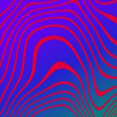 largopeepee's profile picture. main acc 12/04/1997 duck