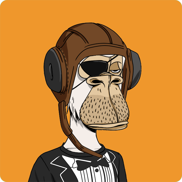 BOHOART1212471's profile picture. 