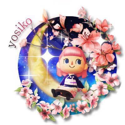 yosiko‎さんのプロフィール画像