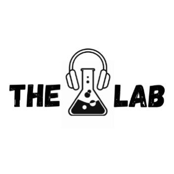 Meet Me At The Lab. Check out the Spotify & SoundCloud pages for exclusive playlists & mixes⬇️