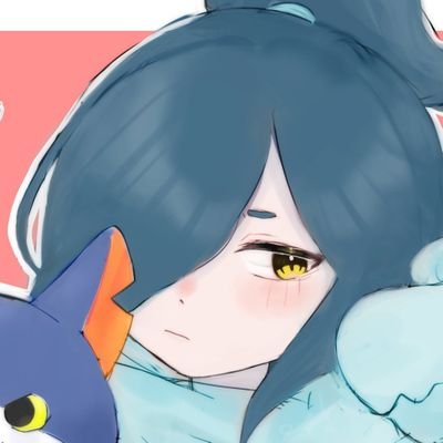 らぁちゃん╰(*´︶`*)╯♡ あせろら5555 みやパパ on X: 