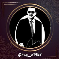 bay_x(@Bayx_1453) 's Twitter Profile Photo