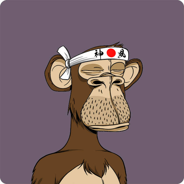 BOHOART1260322's profile picture. 