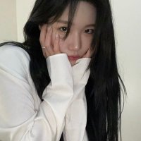 dawon pics! (@dawonspic) 's Twitter Profile