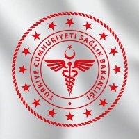 Defne Devlet Hastanesi (@hastanedefne) 's Twitter Profile Photo